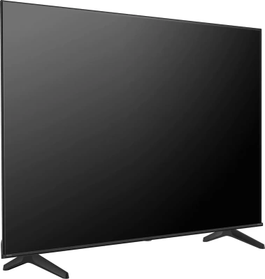 Телевизор Hisense 50A6N UHD Smart TV - фото в интернет-магазине Арктика