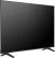 Телевизор Hisense 50A6N UHD Smart TV - фото в интернет-магазине Арктика