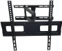 Кронштейн ProfiMount PM254