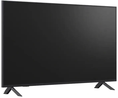 Телевизор LG 50QNED82A6B.ARUG UHD Smart TV - фото в интернет-магазине Арктика