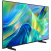 Телевизор Samsung UE50M1EHAUXPY UHD Smart TV - фото в интернет-магазине Арктика