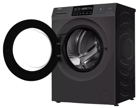 Стиральная машина Haier HW70-BP12969DE - фото в интернет-магазине Арктика