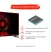 Телевизор Akai TA43BU502 UHD Smart TV - фото в интернет-магазине Арктика