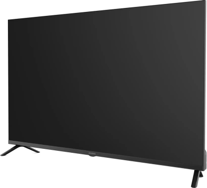 Телевизор Digma DM-LED43UBB40 UHD Smart TV - фото в интернет-магазине Арктика