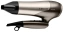 Фен BRAYER BR3008 - фото в интернет-магазине Арктика