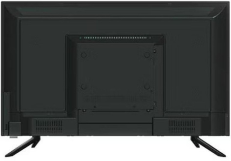 Телевизор Soundmax SM-LED32M13 - фото в интернет-магазине Арктика