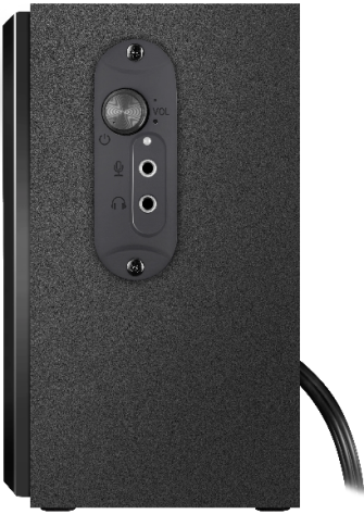 Колонки Defender SPK-270 - фото в интернет-магазине Арктика