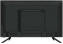 Телевизор Soundmax SM-LED32M13 - фото в интернет-магазине Арктика