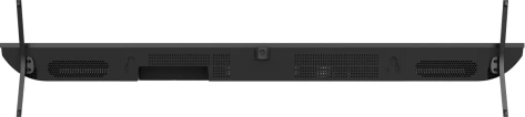 Телевизор Digma DM-LED55UQB31 QLED UHD Smart TV - фото в интернет-магазине Арктика