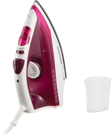 Утюг Redmond RI-C262 - фото в интернет-магазине Арктика