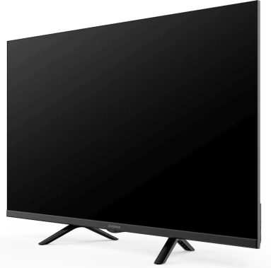 Телевизор Digma DM-LED32SBB34 Smart TV - фото в интернет-магазине Арктика