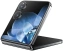 Мобильный телефон Xiaomi Mix Flip 12+512Gb Black - фото в интернет-магазине Арктика