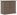 Спальня "Кантри" (КА-101.11) комод (Серый камень) - Ангстрем - каталог товаров магазина Арктика