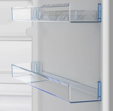 Холодильник Beko B1RCSK362W - фото в интернет-магазине Арктика