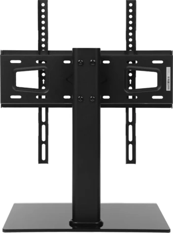 ТВ стойка Onkron PT4 26"-55" 35 кг - фото в интернет-магазине Арктика