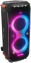 Музыкальный центр JBL Partybox 710 (JBLPARTYBOX710) - фото в интернет-магазине Арктика