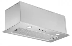 Вытяжка Oasis VM-52S - каталог товаров магазина Арктика