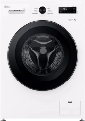 Стиральная машина LG F2Y1VS6W - каталог товаров магазина Арктика