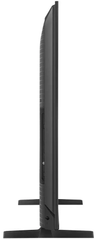 Телевизор Hisense 75E7S PRO UHD Smart TV - фото в интернет-магазине Арктика