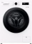 Стиральная машина LG F2Y1VS6W - фото в интернет-магазине Арктика