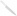Нож "Arhus" кухонный 20 см код 871-173 - Гала-центр - каталог товаров магазина Арктика