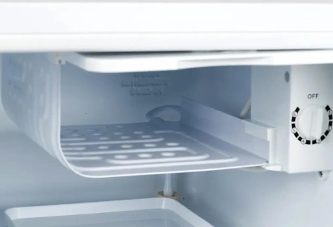 Холодильник Бирюса 50 - фото в интернет-магазине Арктика