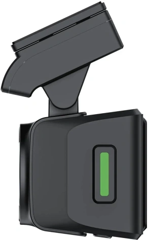 Авторегистратор Digma FreeDrive 940W - фото в интернет-магазине Арктика