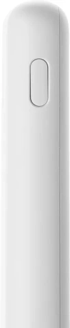 Аккумулятор внешний Xiaomi 10000 mAh 22.5W Power Bank Lite GL (BHR9350GL) - фото в интернет-магазине Арктика