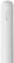 Аккумулятор внешний Xiaomi 10000 mAh 22.5W Power Bank Lite GL (BHR9350GL) - фото в интернет-магазине Арктика