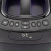 Портативная акустика Digma D-MC1700 - фото в интернет-магазине Арктика