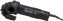 Углошлифовальная машинка Pioneer AG-E1200-125-01 - фото в интернет-магазине Арктика