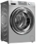 Стиральная машина Haier HW60-BP12929BSE - фото в интернет-магазине Арктика