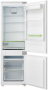 Холодильник Midea MRI9217FN