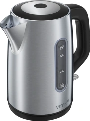 Чайник Vitek VT-1045 - каталог товаров магазина Арктика