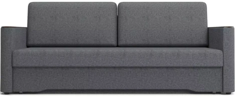 Диван "Джонас" 01 (Santana 19) - Столлайн - фото в интернет-магазине Арктика