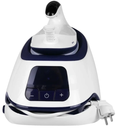 Парогенератор Centek CT-2304 - фото в интернет-магазине Арктика