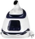 Парогенератор Centek CT-2304 - фото в интернет-магазине Арктика