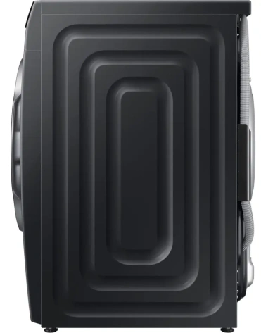 Стиральная машина Samsung WW90DG6U34LBLP - фото в интернет-магазине Арктика