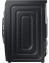 Стиральная машина Samsung WW90DG6U34LBLP - фото в интернет-магазине Арктика