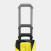 Минимойка Karcher K 4 Power Control (1.324-030) - фото в интернет-магазине Арктика