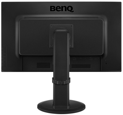 Монитор 27" Benq GW2765HT (черный) - фото в интернет-магазине Арктика
