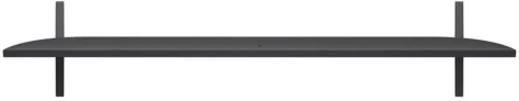Телевизор LG 65NANO80A6B.ARUG UHD Smart TV - фото в интернет-магазине Арктика