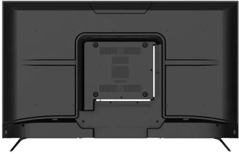 Телевизор Asano 43LU5030T UHD Smart TV - фото в интернет-магазине Арктика