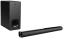 Саундбар Eltronic Sound Slick 6 Черный - фото в интернет-магазине Арктика