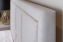 Спальня "Дольче" (ДЛ-811.28) кровать 180*200 с мех (кашемир серый) - Ангстрем - фото в интернет-магазине Арктика