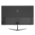 Монитор 27" Raskat I27F16D (черный) - фото в интернет-магазине Арктика
