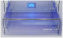 Холодильник Beko B3RCNK402HW - фото в интернет-магазине Арктика