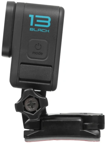 Экшн-камера GoPro HERO13 Black Edition (CHDHX-131-LA) - фото в интернет-магазине Арктика