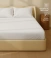 Простыня на резинке SL Home Cosy 140*200+30 см 10389551 - Сима-ленд - фото в интернет-магазине Арктика