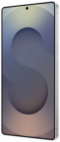 Мобильный телефон Samsung Galaxy S25 Ultra 512Gb Синий (SM-S938BZBCCAU) - фото в интернет-магазине Арктика